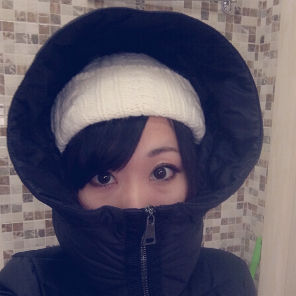 f:id:mikitie-russia:20151218175531j:image f:id:mikitie-russia:20151218175531j:image