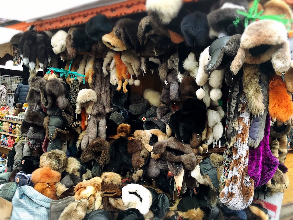 f:id:mikitie-russia:20151222012559j:image f:id:mikitie-russia:20151222012559j:image