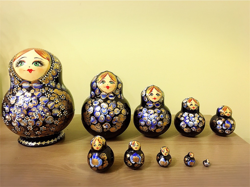 f:id:mikitie-russia:20151222014053j:image f:id:mikitie-russia:20151222014053j:image