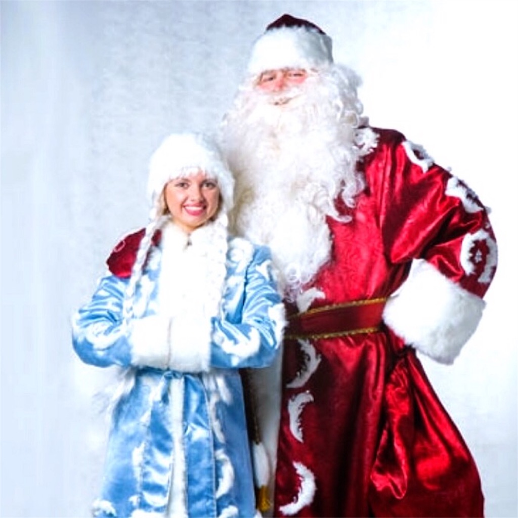 f:id:mikitie-russia:20151223194747j:image f:id:mikitie-russia:20151223194747j:image