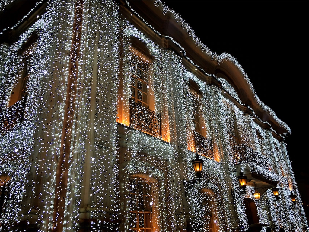 f:id:mikitie-russia:20151228152823j:image f:id:mikitie-russia:20151228152823j:image