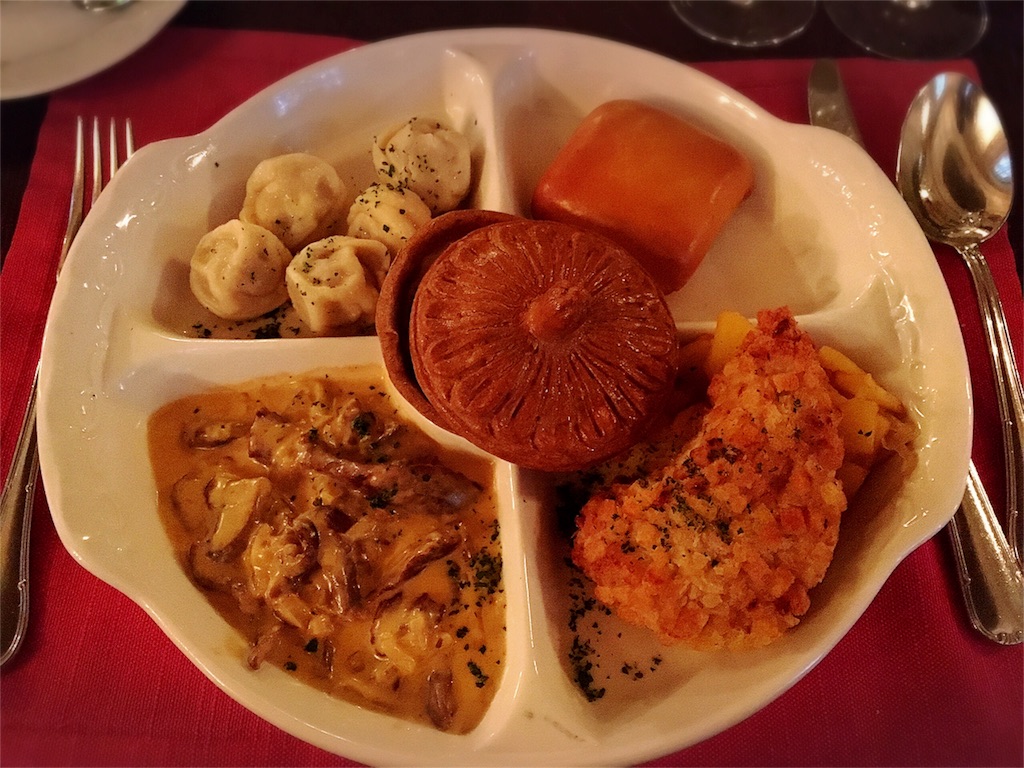 f:id:mikitie-russia:20151228153542j:image f:id:mikitie-russia:20151228153542j:image