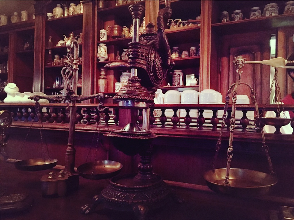 f:id:mikitie-russia:20151228164407j:image f:id:mikitie-russia:20151228164407j:image