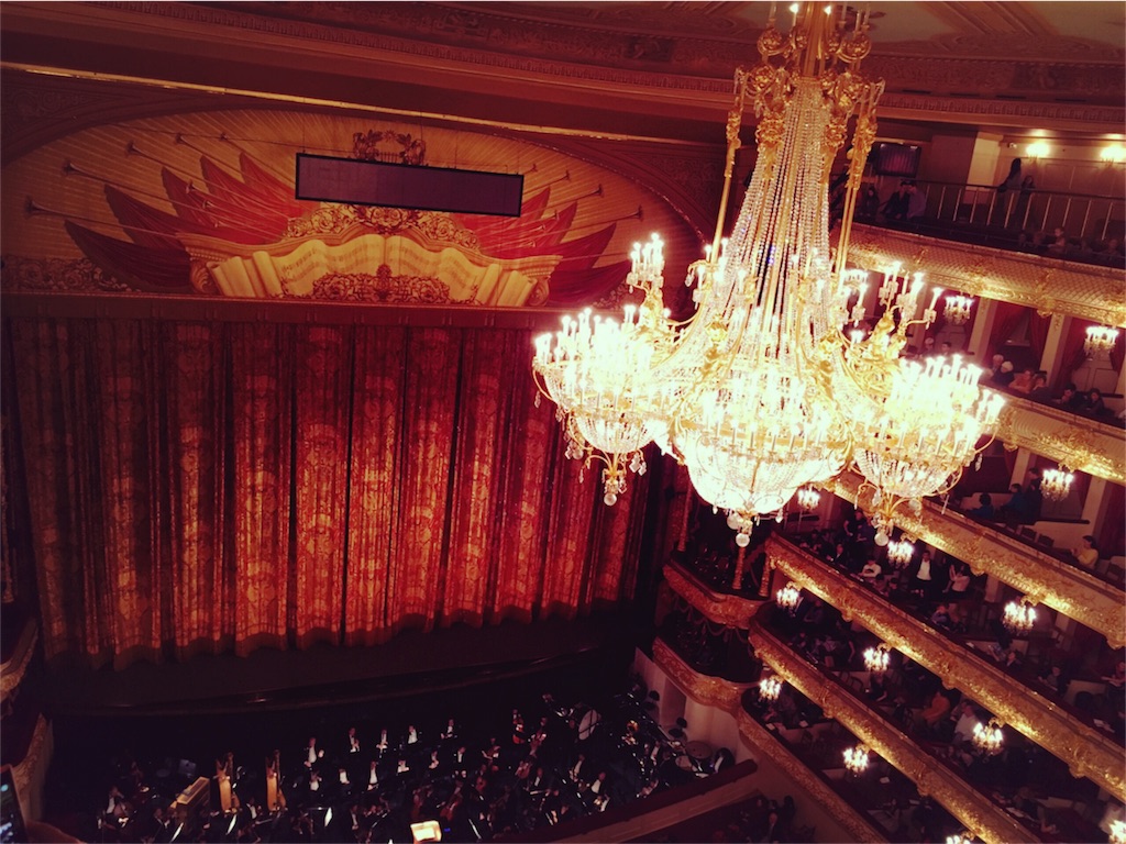 f:id:mikitie-russia:20151228203718j:image f:id:mikitie-russia:20151228203718j:image