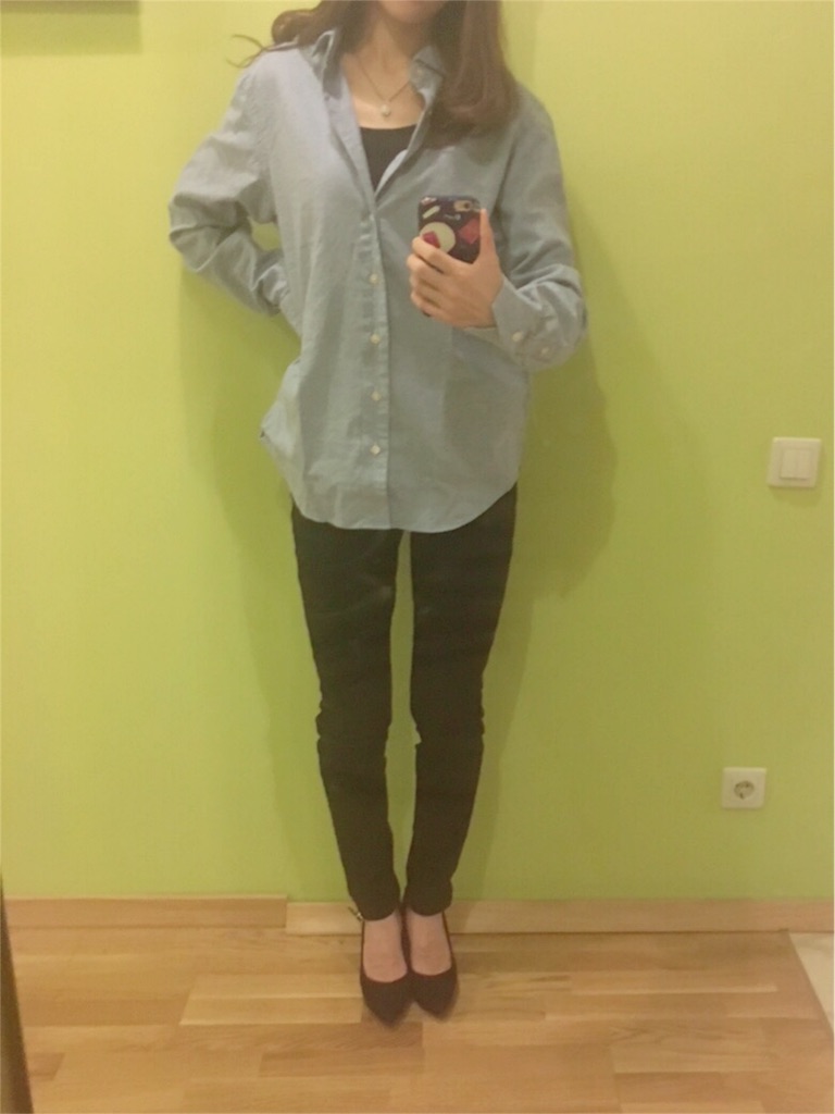 f:id:mikitie-russia:20151230143345j:image f:id:mikitie-russia:20151230143345j:image