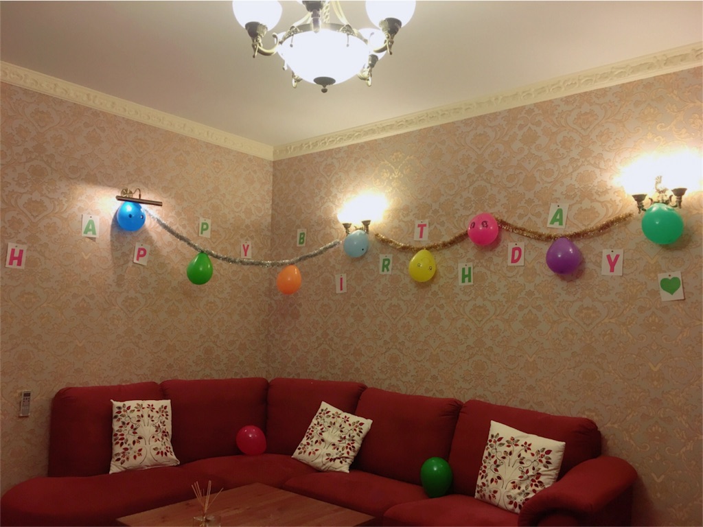 f:id:mikitie-russia:20151230144703j:image f:id:mikitie-russia:20151230144703j:image