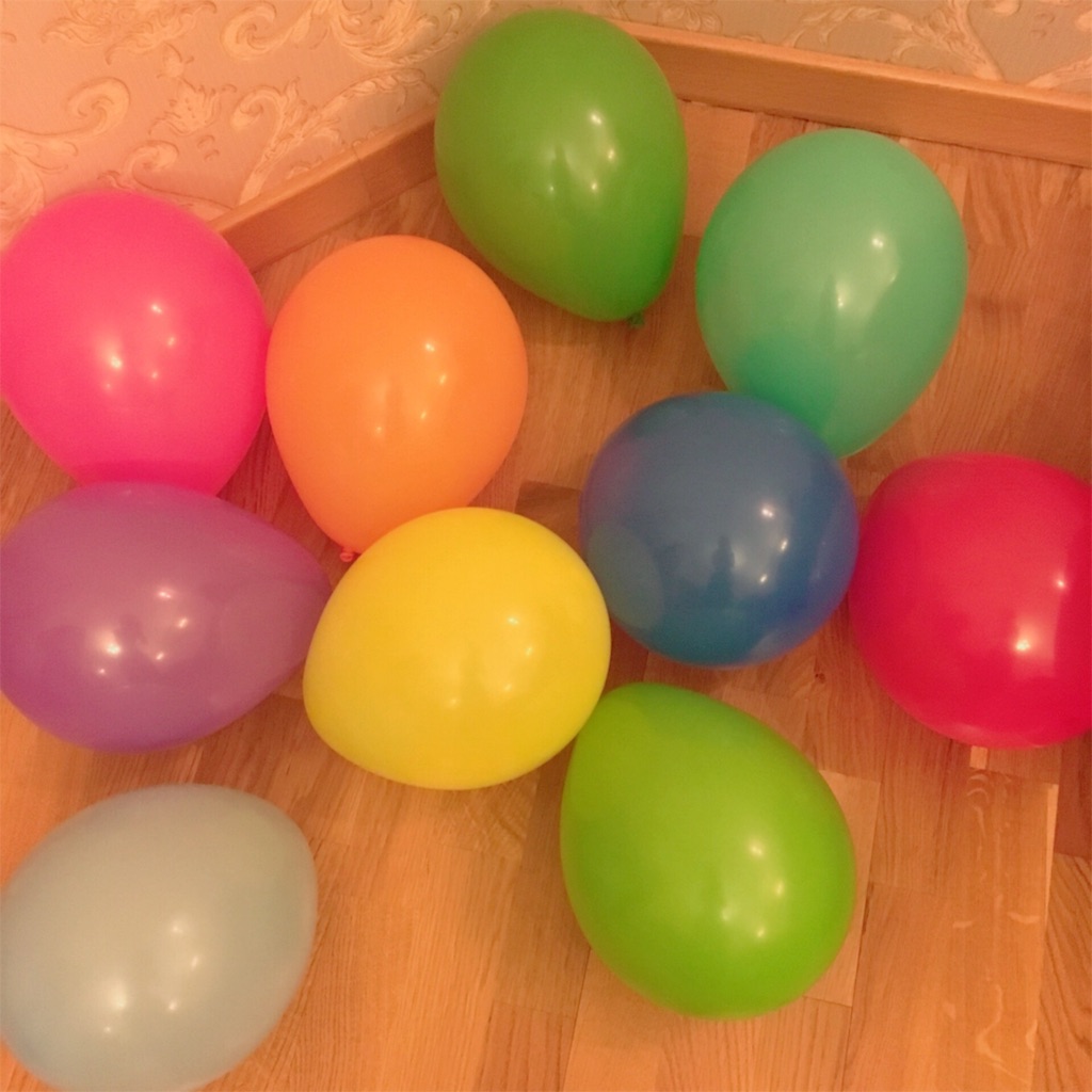 f:id:mikitie-russia:20151230144833j:image f:id:mikitie-russia:20151230144833j:image