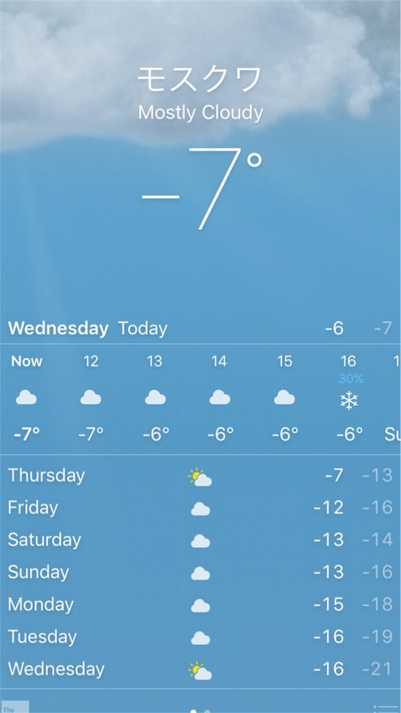f:id:mikitie-russia:20151230171741j:image f:id:mikitie-russia:20151230171741j:image