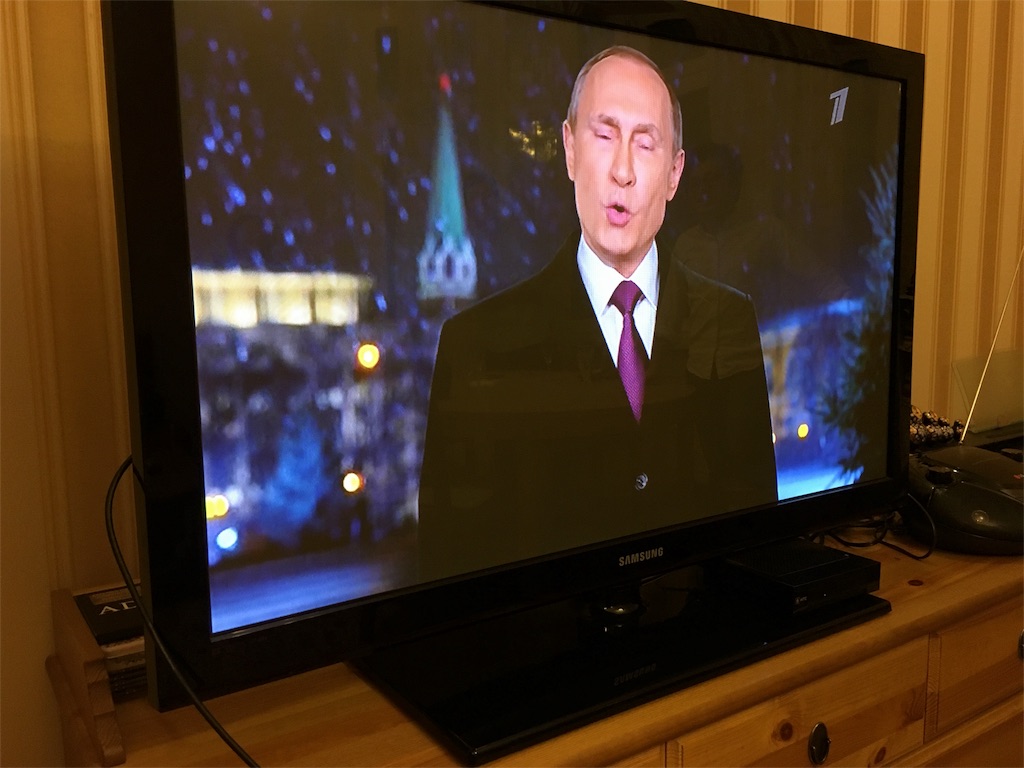 f:id:mikitie-russia:20160102071024j:image f:id:mikitie-russia:20160102071024j:image
