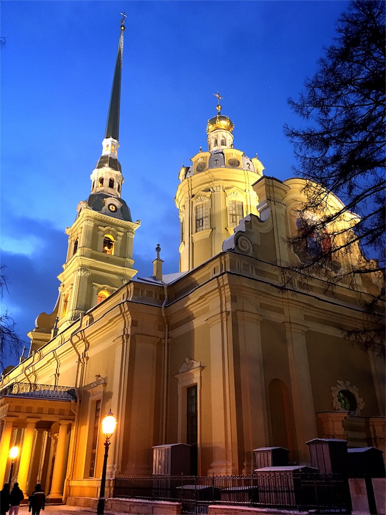 f:id:mikitie-russia:20160109065450j:image f:id:mikitie-russia:20160109065450j:image