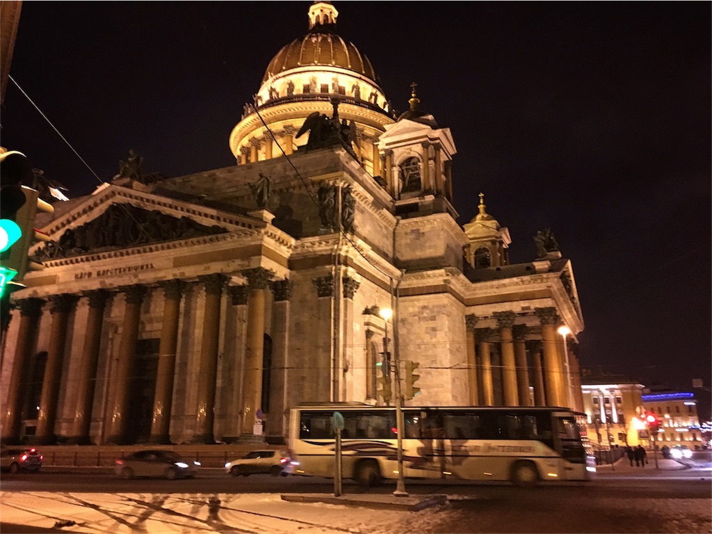 f:id:mikitie-russia:20160109201932j:image f:id:mikitie-russia:20160109201932j:image
