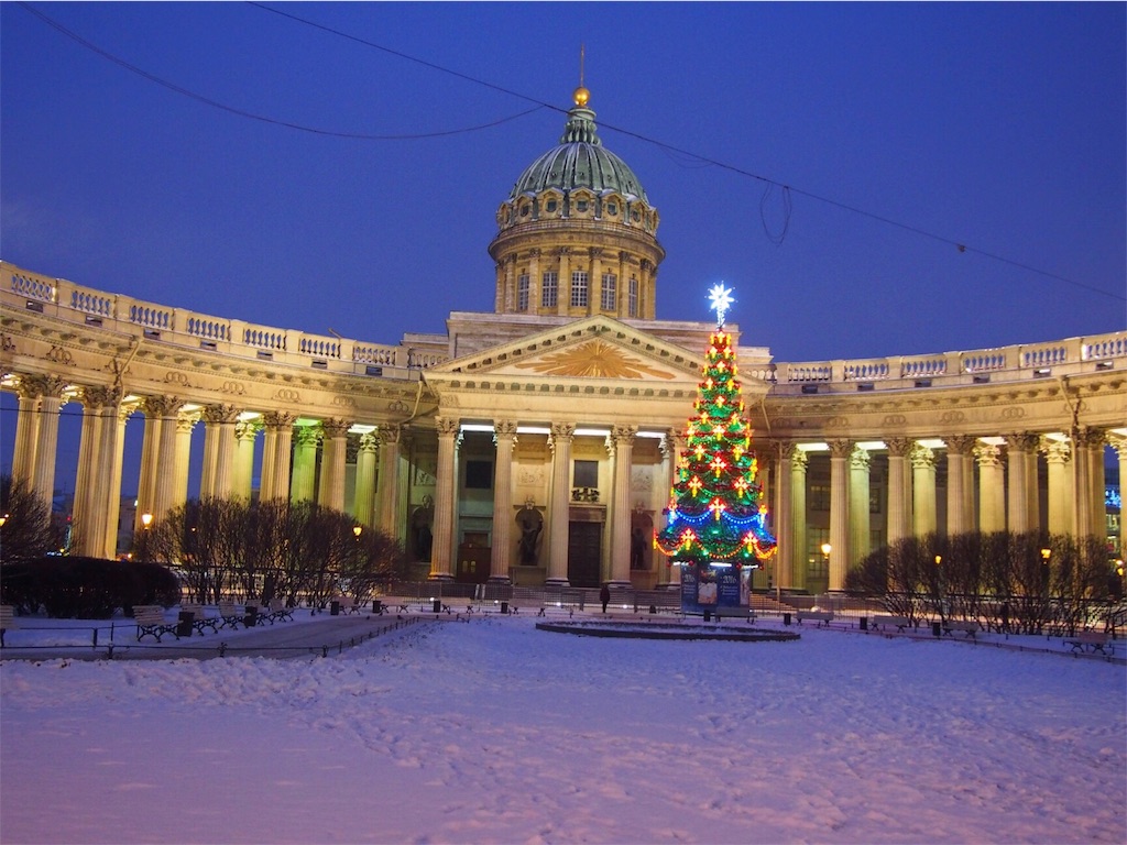 f:id:mikitie-russia:20160110193723j:image f:id:mikitie-russia:20160110193723j:image