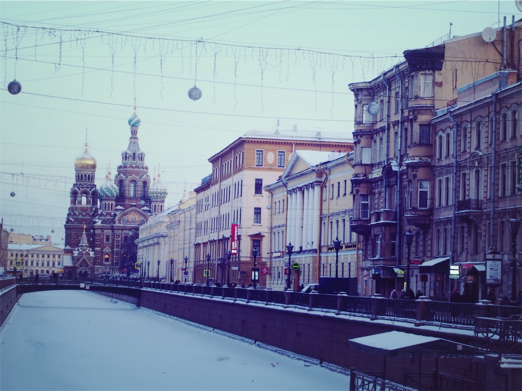 f:id:mikitie-russia:20160110194826j:image f:id:mikitie-russia:20160110194826j:image