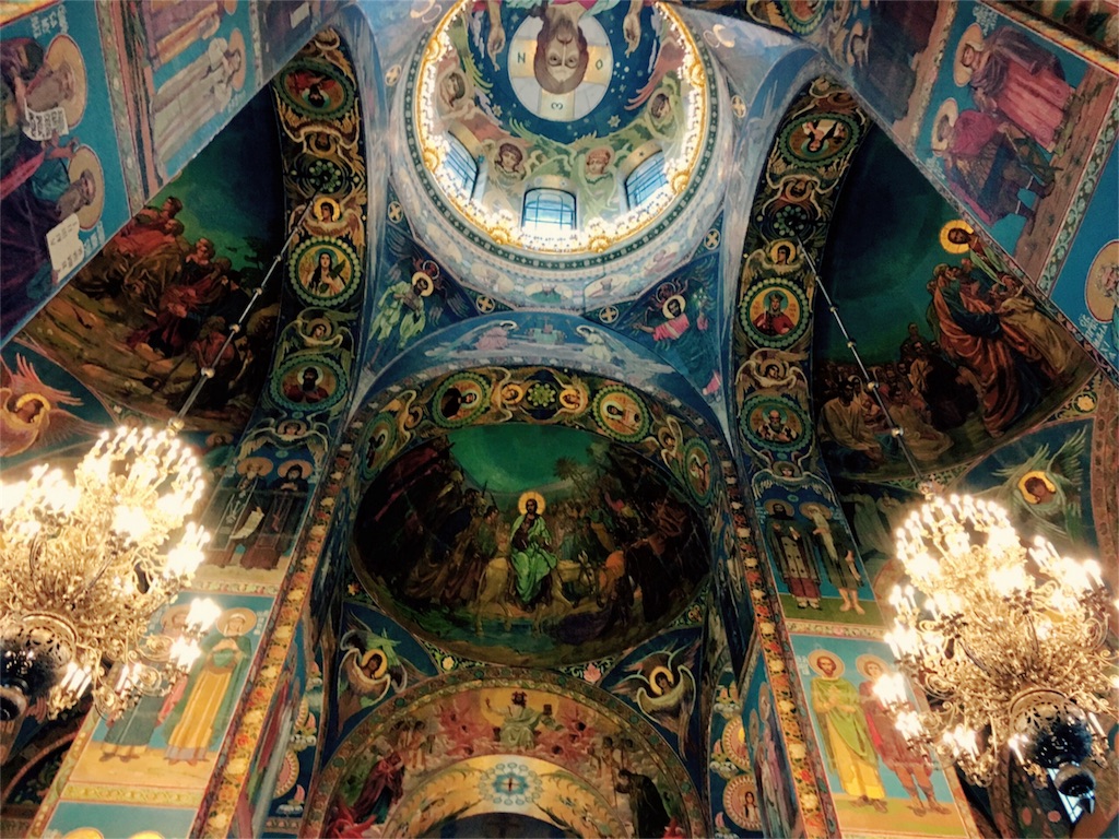 f:id:mikitie-russia:20160110194941j:image f:id:mikitie-russia:20160110194941j:image