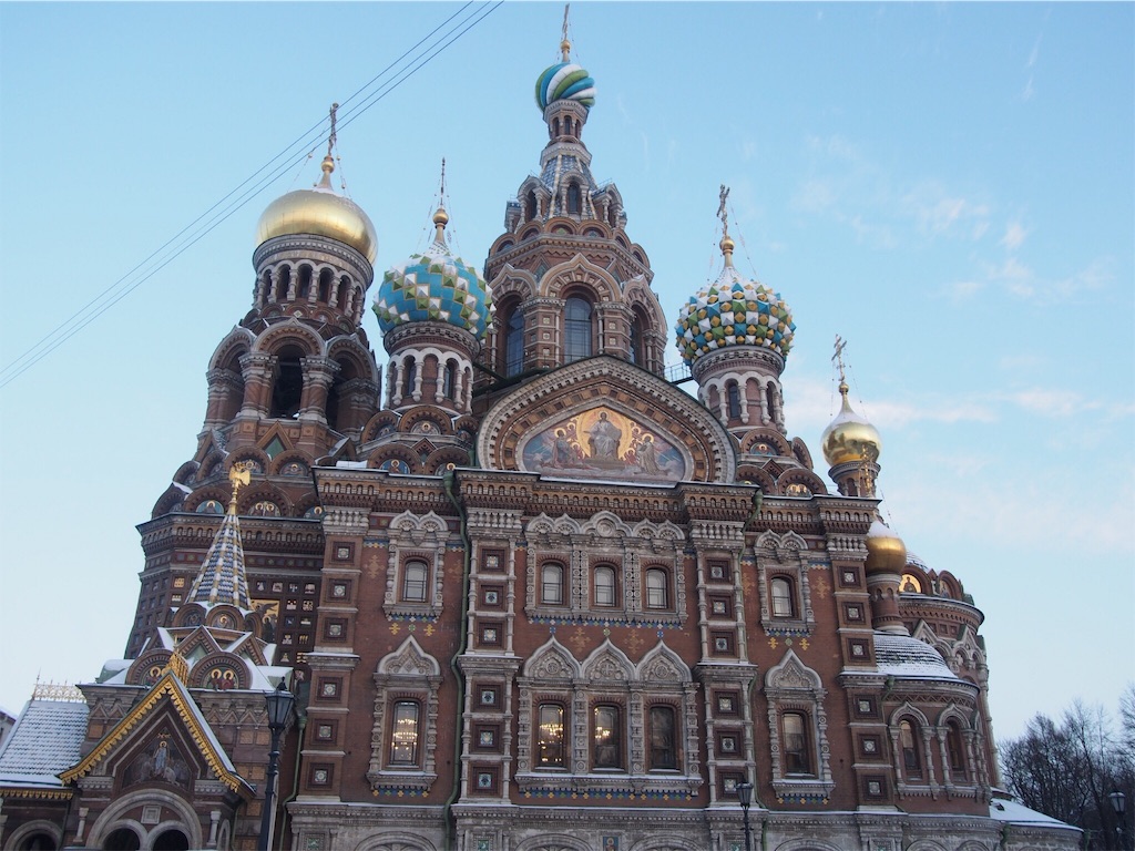 f:id:mikitie-russia:20160111182434j:image f:id:mikitie-russia:20160111182434j:image