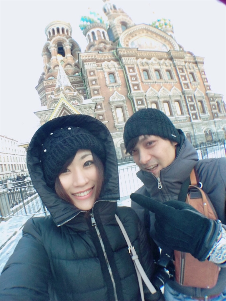 f:id:mikitie-russia:20160111182826j:image f:id:mikitie-russia:20160111182826j:image