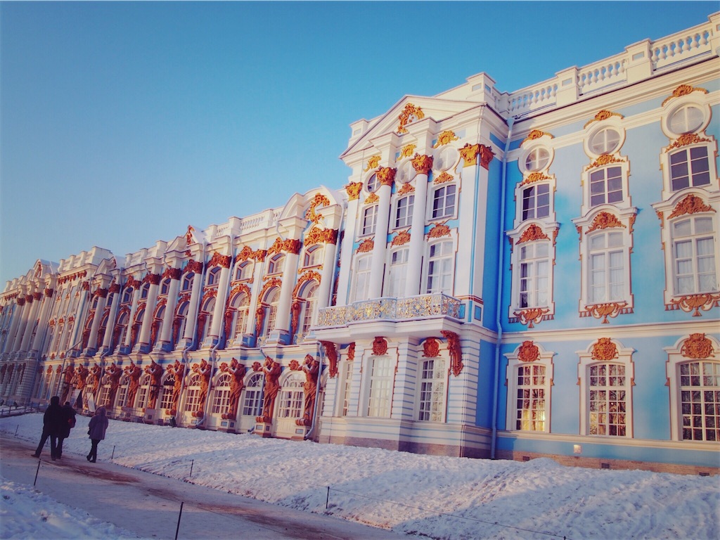 f:id:mikitie-russia:20160115023010j:image f:id:mikitie-russia:20160115023010j:image