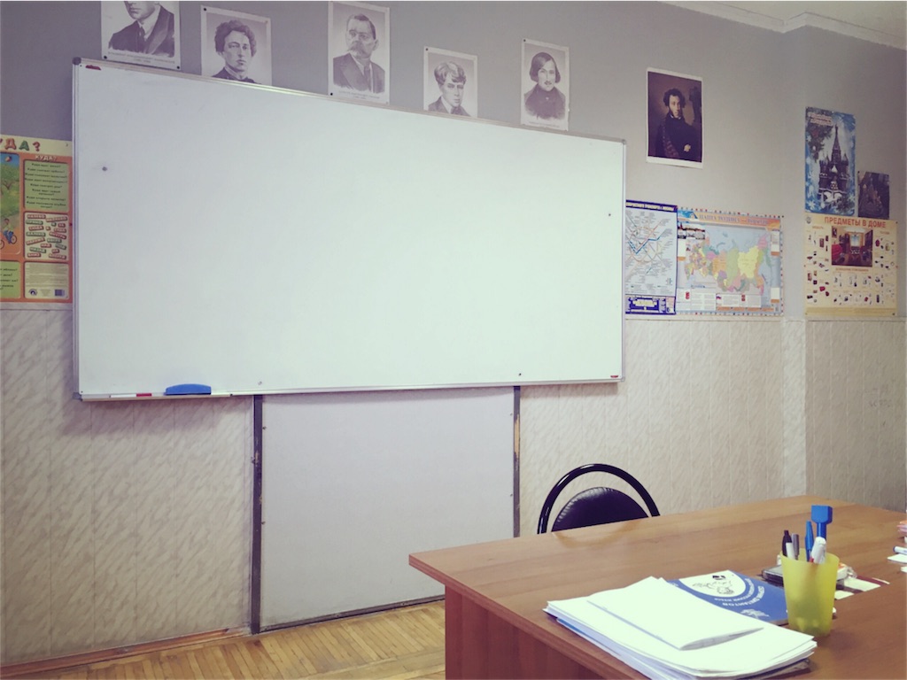 f:id:mikitie-russia:20160123035509j:image f:id:mikitie-russia:20160123035509j:image