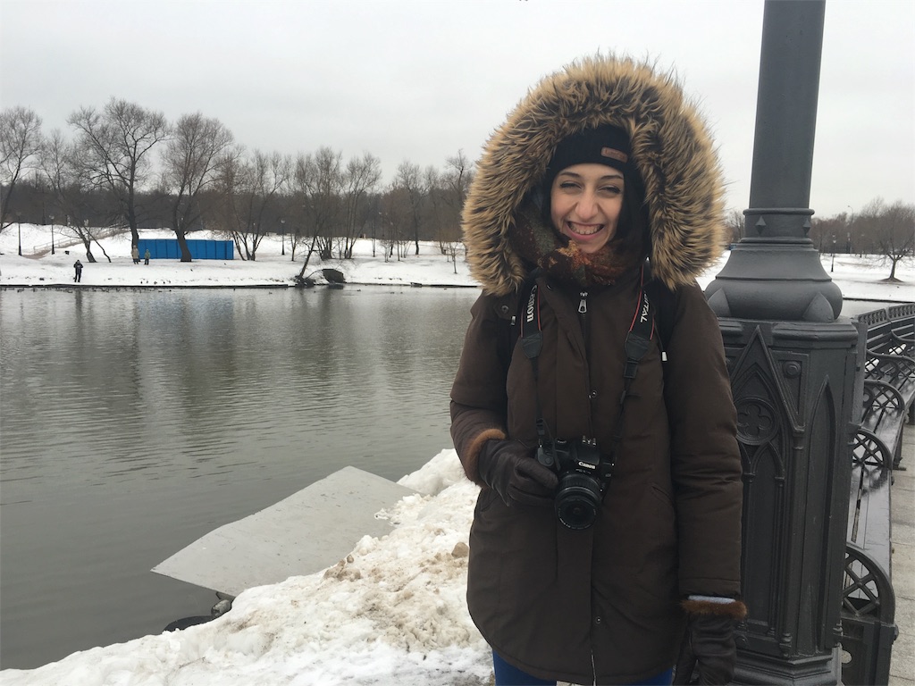 f:id:mikitie-russia:20160218004326j:image f:id:mikitie-russia:20160218004326j:image