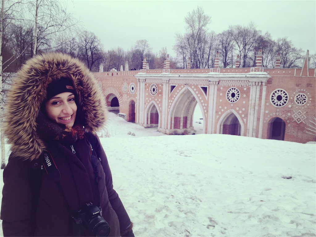 f:id:mikitie-russia:20160218004859j:image f:id:mikitie-russia:20160218004859j:image