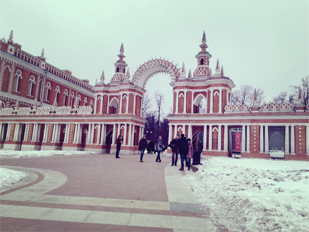 f:id:mikitie-russia:20160218005833j:image f:id:mikitie-russia:20160218005833j:image