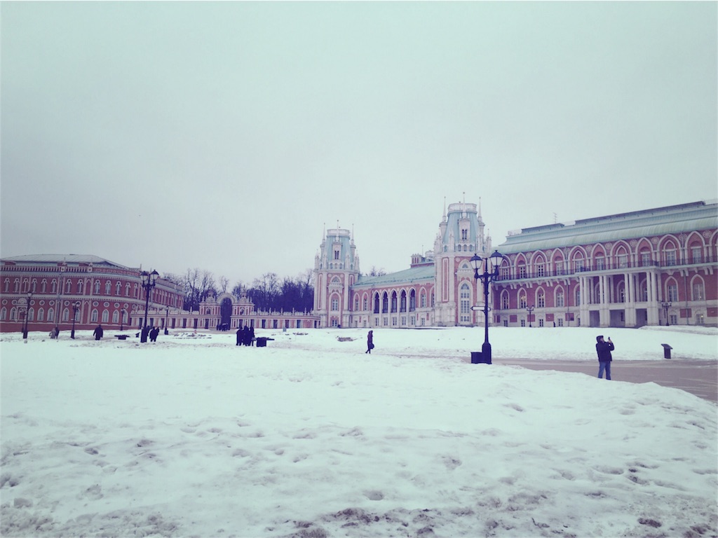 f:id:mikitie-russia:20160220061413j:image f:id:mikitie-russia:20160220061413j:image