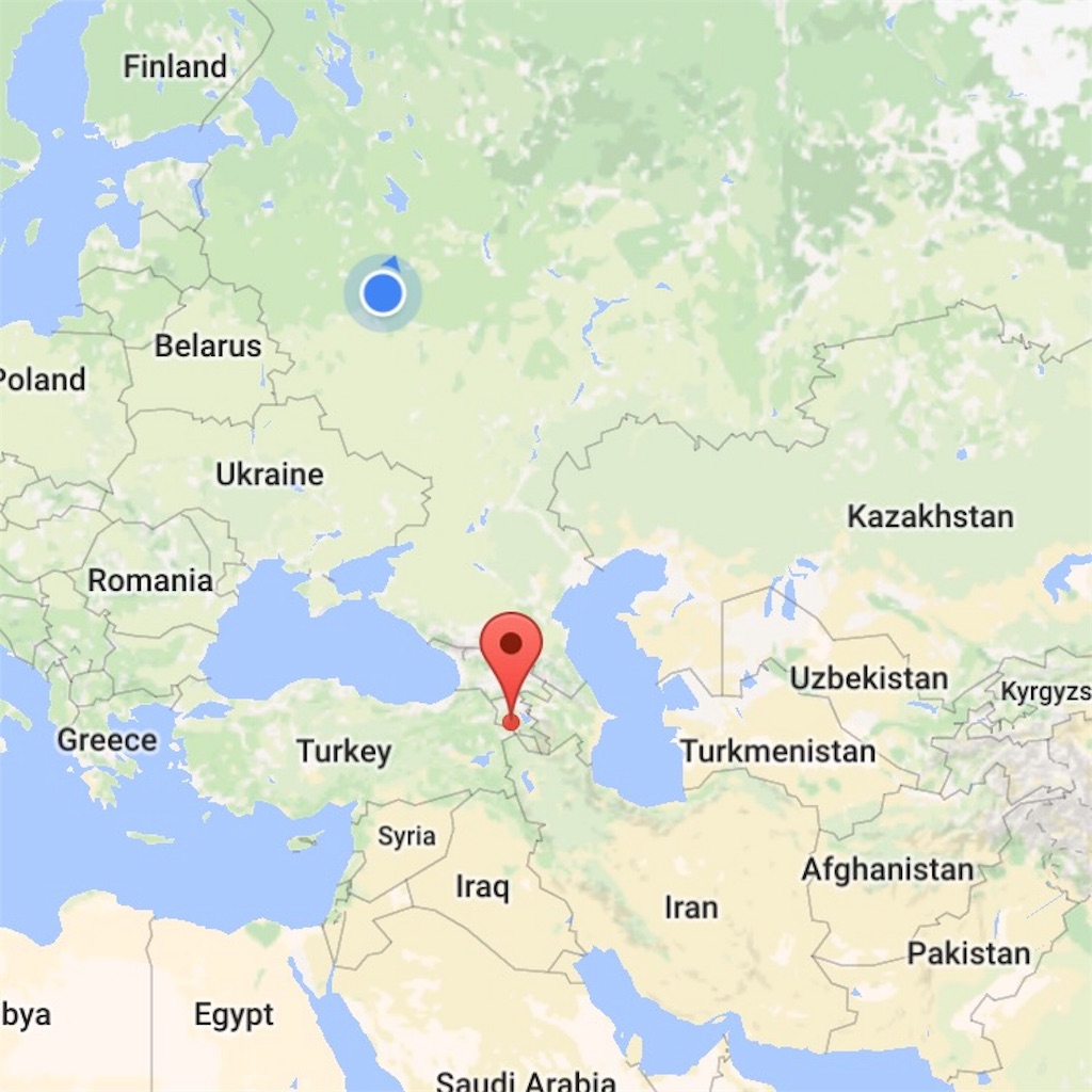 f:id:mikitie-russia:20160224054011j:image f:id:mikitie-russia:20160224054011j:image