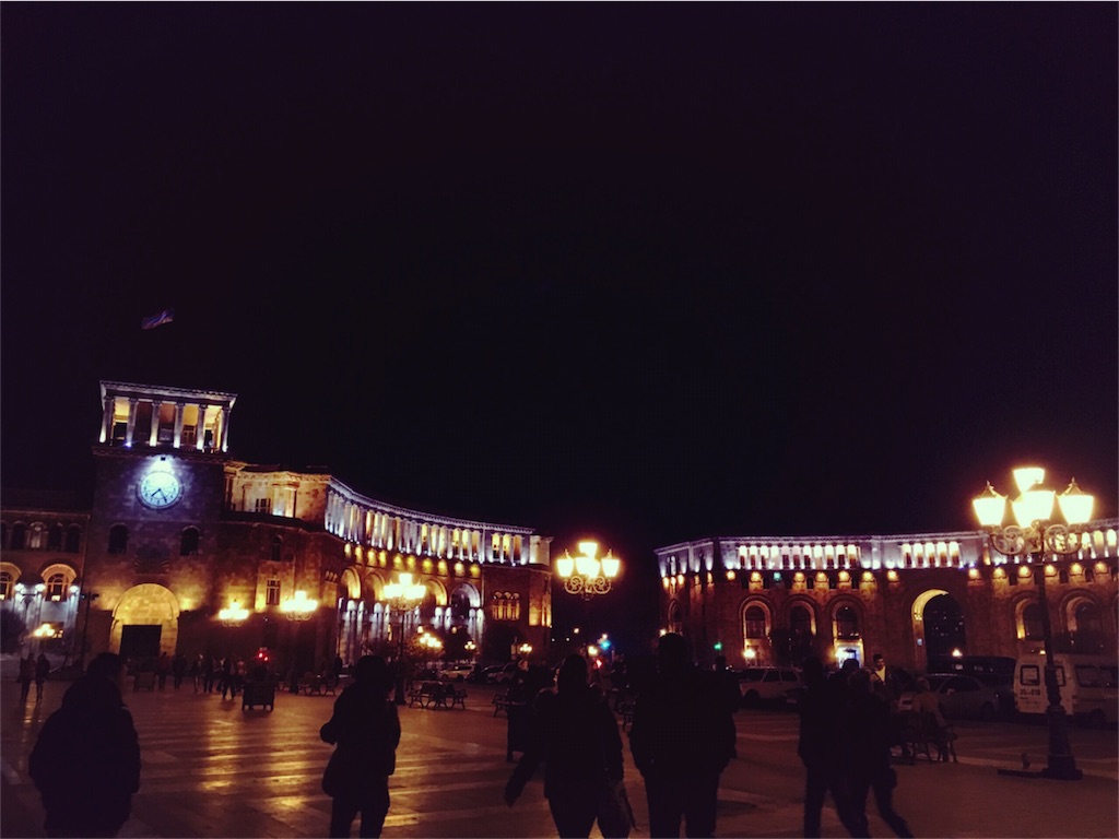 f:id:mikitie-russia:20160225011513j:image f:id:mikitie-russia:20160225011513j:image