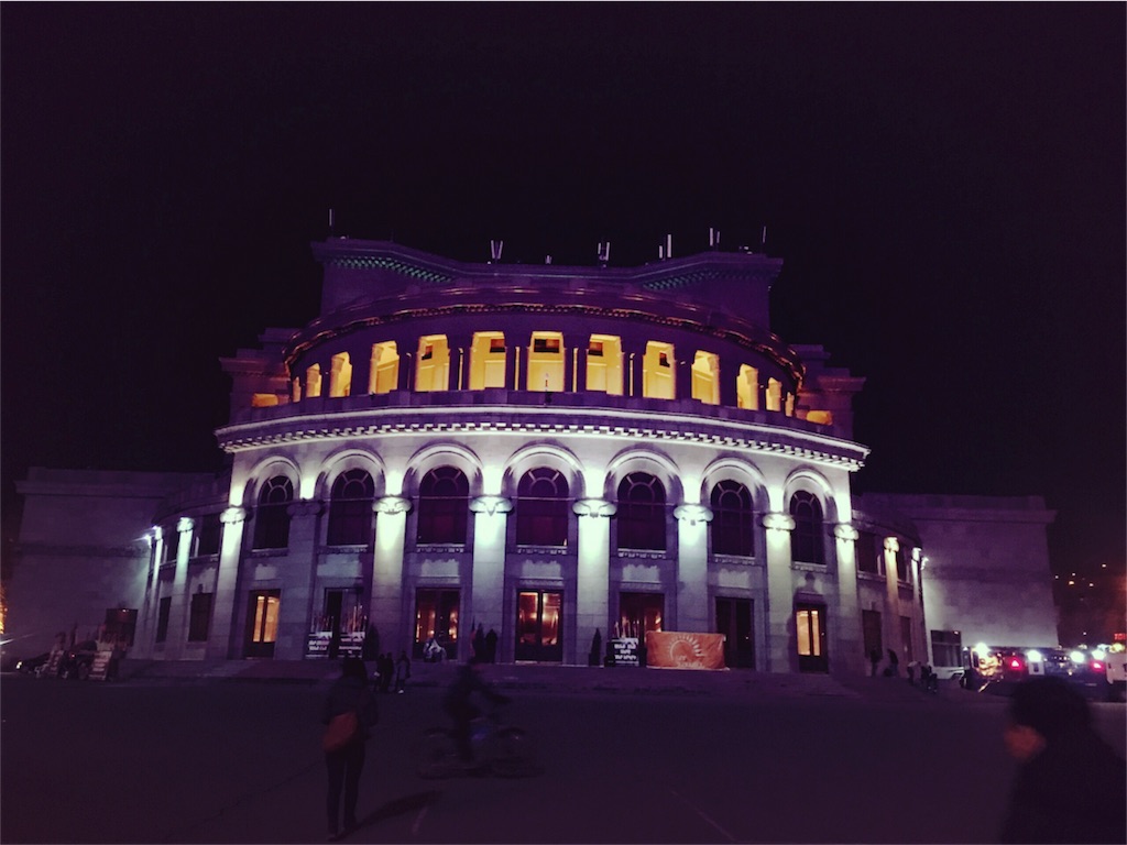 f:id:mikitie-russia:20160225011535j:image f:id:mikitie-russia:20160225011535j:image