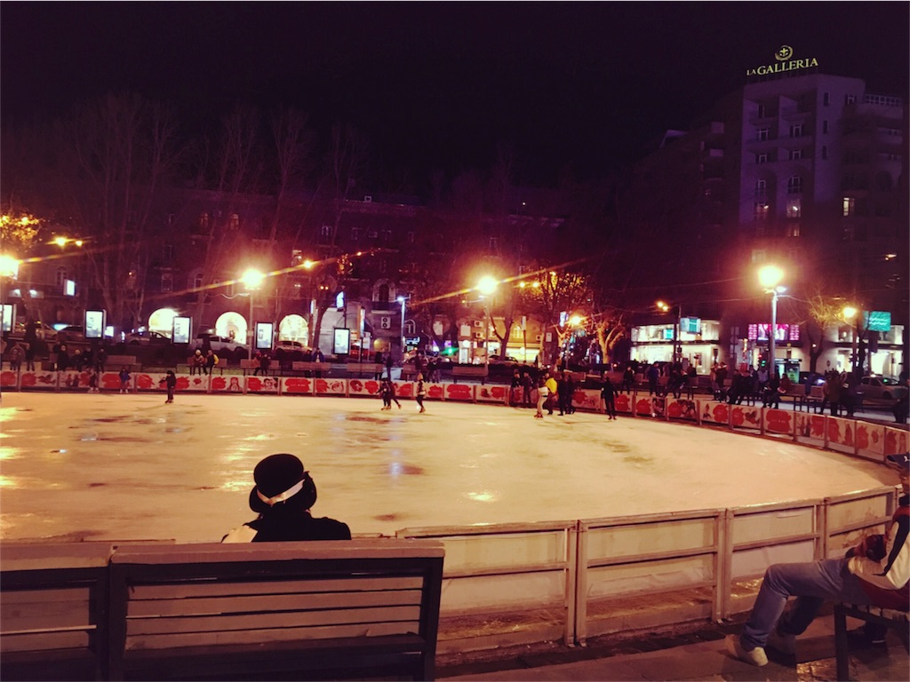 f:id:mikitie-russia:20160225011552j:image f:id:mikitie-russia:20160225011552j:image