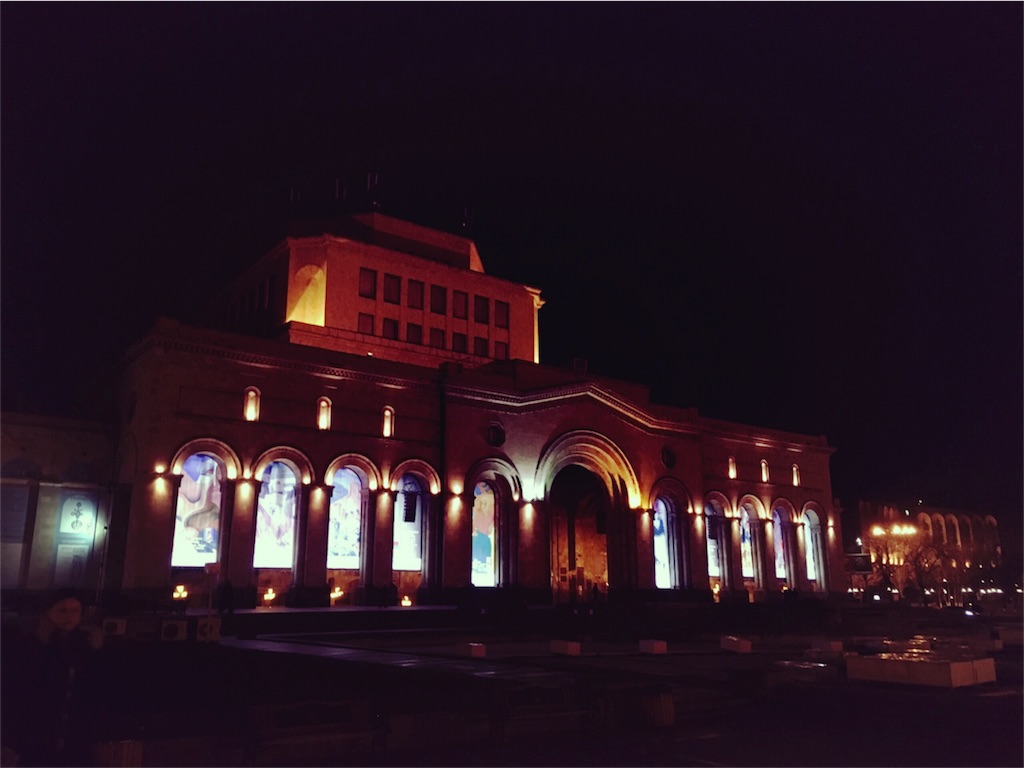 f:id:mikitie-russia:20160225012557j:image f:id:mikitie-russia:20160225012557j:image