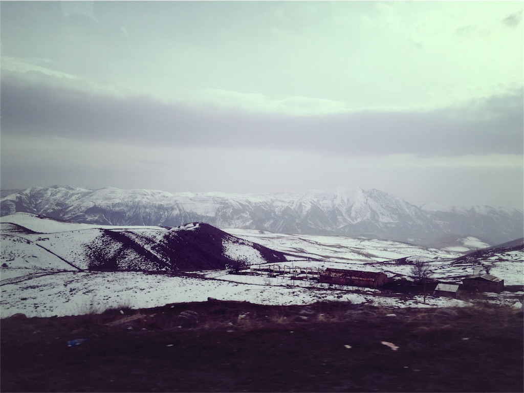 f:id:mikitie-russia:20160229155039j:image f:id:mikitie-russia:20160229155039j:image
