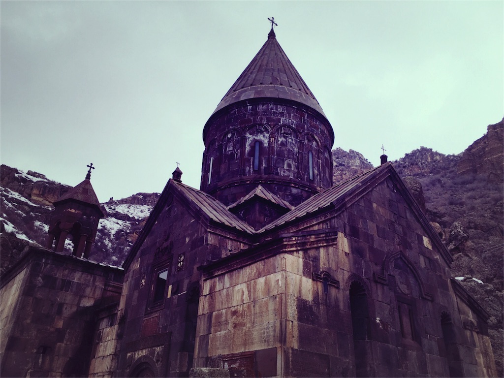f:id:mikitie-russia:20160229155218j:image f:id:mikitie-russia:20160229155218j:image