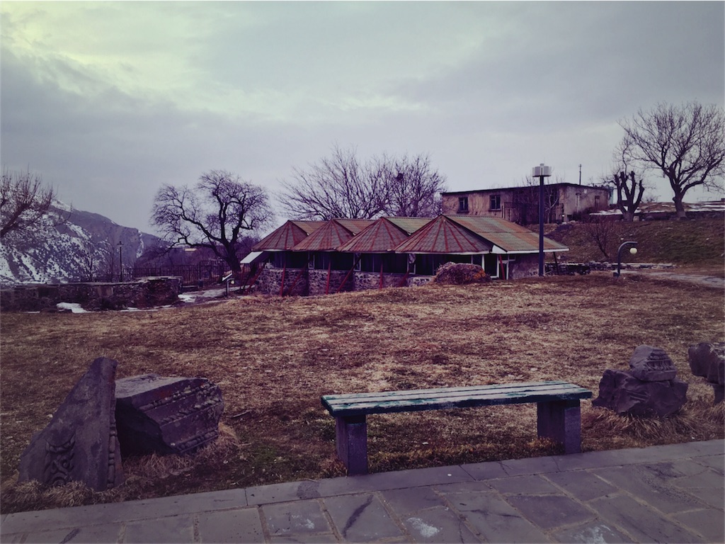 f:id:mikitie-russia:20160301035327j:image f:id:mikitie-russia:20160301035327j:image