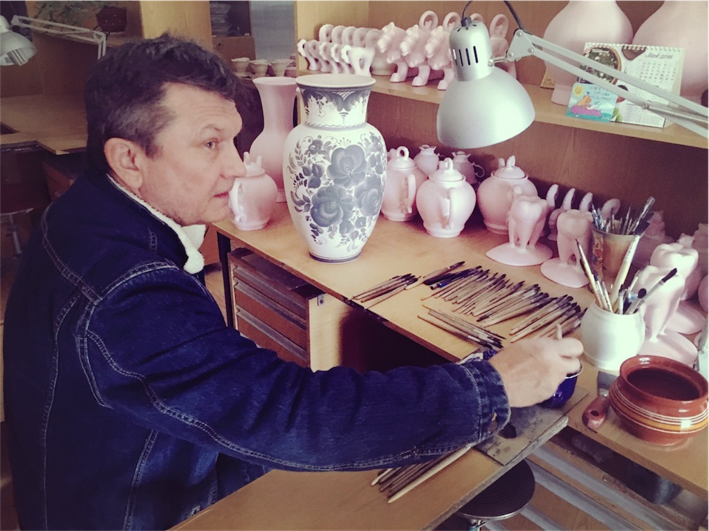 f:id:mikitie-russia:20160516090246j:image f:id:mikitie-russia:20160516090246j:image