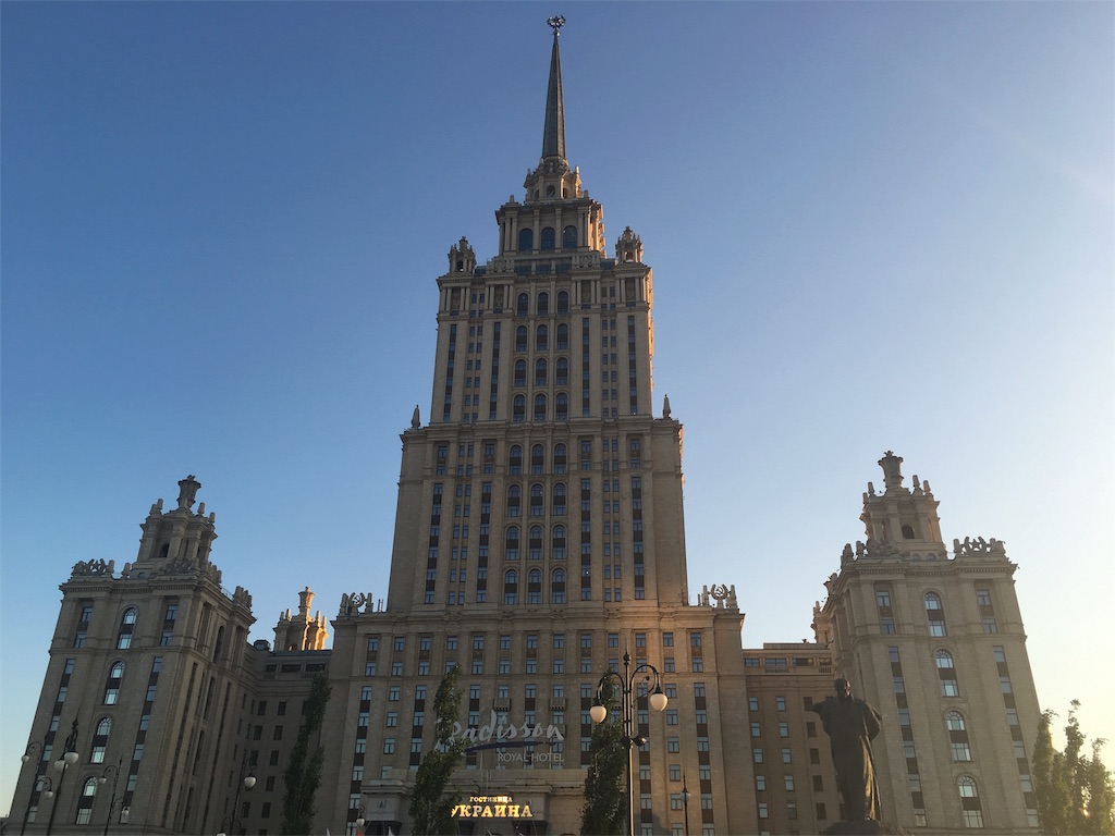 f:id:mikitie-russia:20160606023309j:image f:id:mikitie-russia:20160606023309j:image
