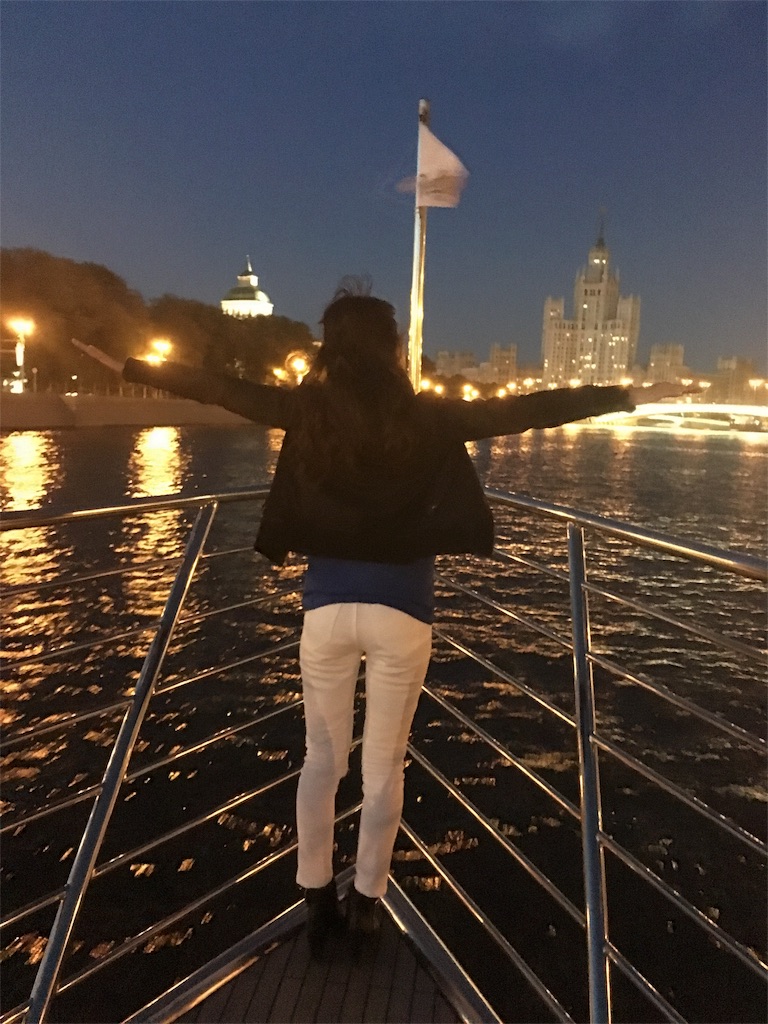 f:id:mikitie-russia:20160606023701j:image f:id:mikitie-russia:20160606023701j:image