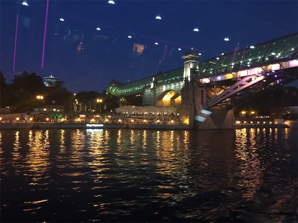 f:id:mikitie-russia:20160606025233j:image f:id:mikitie-russia:20160606025233j:image
