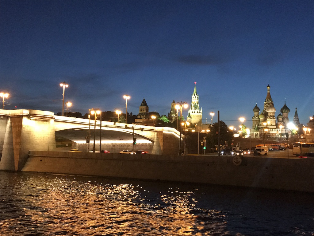 f:id:mikitie-russia:20160606025302j:image f:id:mikitie-russia:20160606025302j:image