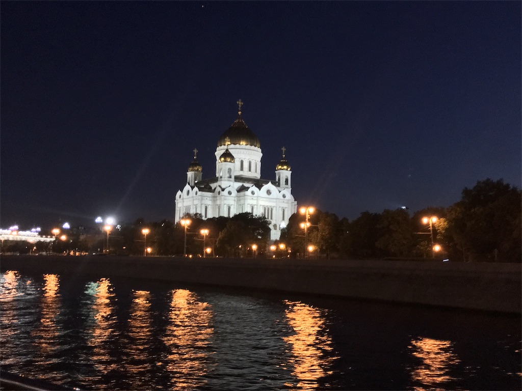 f:id:mikitie-russia:20160606025322j:image f:id:mikitie-russia:20160606025322j:image