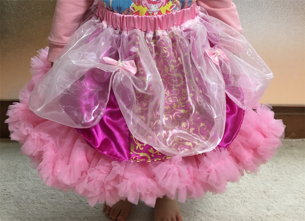f:id:mikittyy:20200203120215j:image