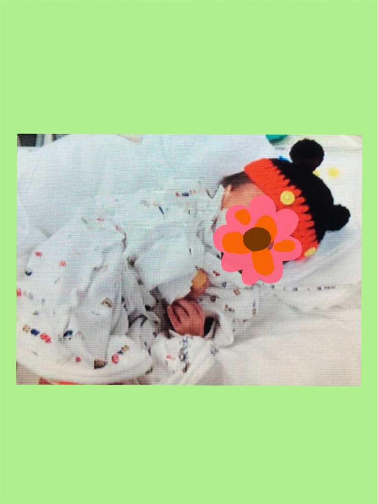 f:id:mikittyy:20200217200700p:image