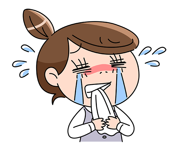 f:id:mikityanadehawaiiiku:20160702105659p:plain f:id:mikityanadehawaiiiku:20160702105659p:plain