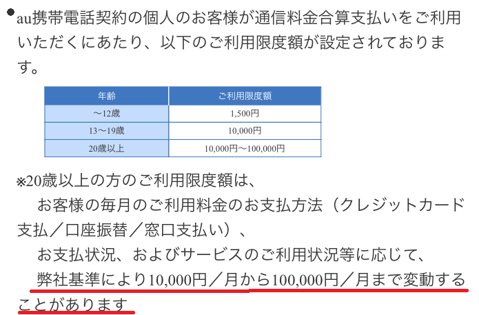 f:id:mikityanadehawaiiiku:20160704104901p:plain f:id:mikityanadehawaiiiku:20160704104901p:plain