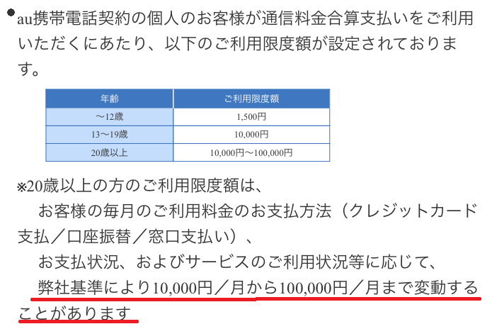 f:id:mikityanadehawaiiiku:20160704104901p:plain