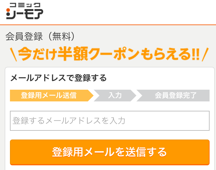 f:id:mikityanadehawaiiiku:20160704122156p:plain f:id:mikityanadehawaiiiku:20160704122156p:plain