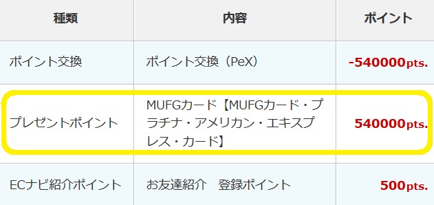 f:id:mikityanadehawaiiiku:20170206221130j:plain