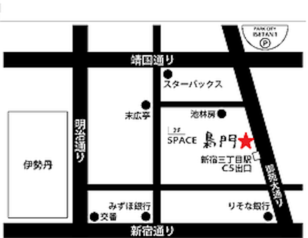 f:id:mikiwo-65:20170407200325p:image