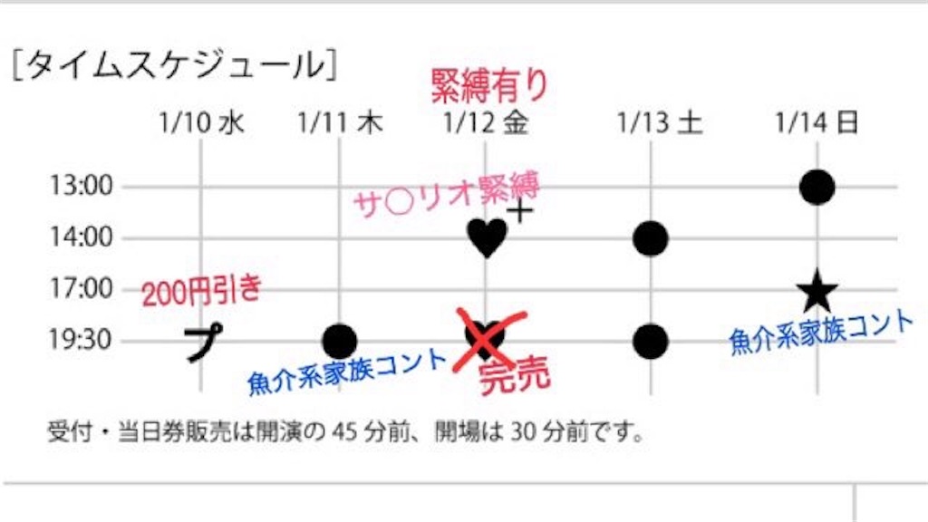 f:id:mikiwo-65:20180107030240j:image f:id:mikiwo-65:20180107030240j:image