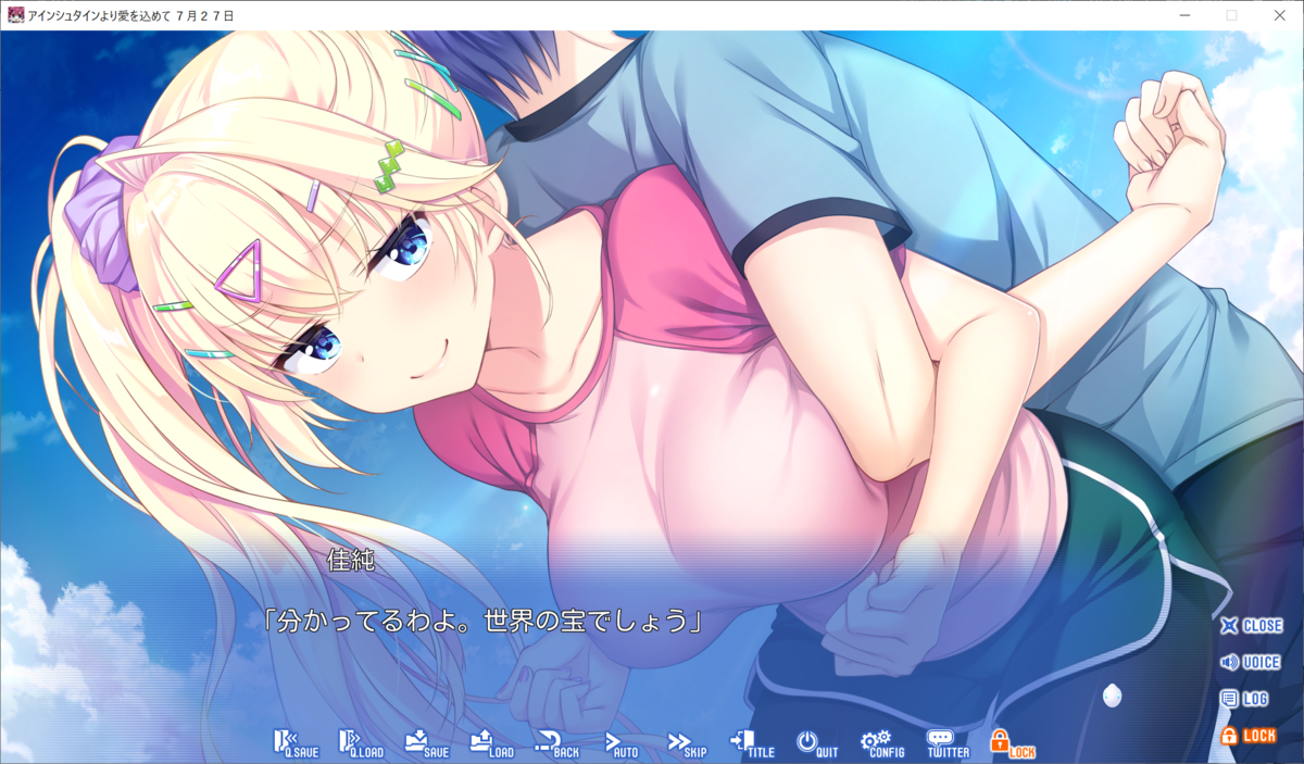 f:id:mikiwork:20201109024500p:plain f:id:mikiwork:20201109024500p:plain